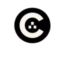 Codble Logo