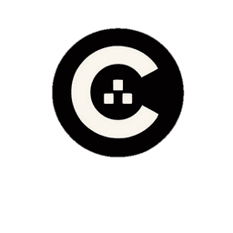 Logo of My Company